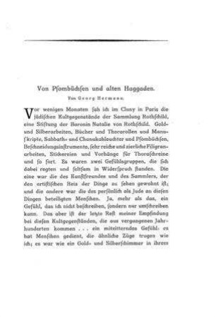 Verein Jüdisches Museum e.V. zu Breslau