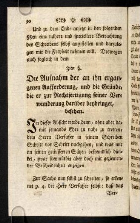 30-36, § 3