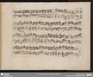 Scherzo