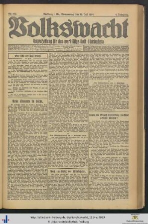 16.07.1914