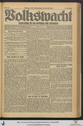 16.07.1914