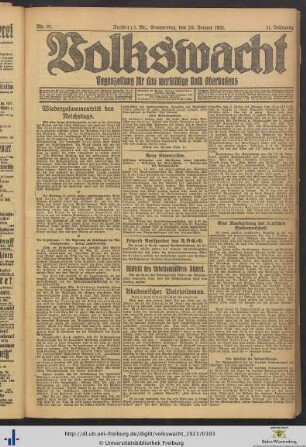 20.01.1921