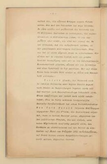 Londoner Ultimatum bis Note vom 12. Juli 1922.- Deutscher Stundungsantrag