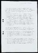 Gesamthochschulbereich HGP II: Unterlagen 1970 - 1972: Entwürfe, Stellungnahmen [317]