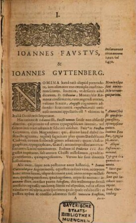 Vitae germanorum philosophorum