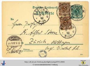 Autogr. Nr. 755
