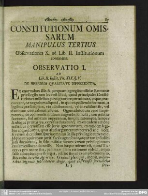 ManipulusTertius