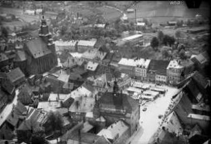 Oederan (b. Flöha)