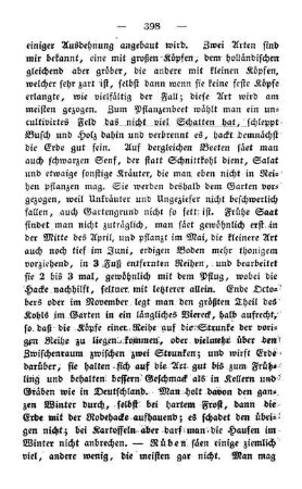 Rüben