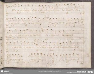 Recitativo: Ma su che il tempo stringe