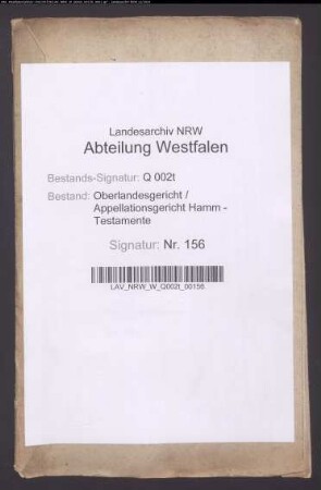 Plöttner, Dr. Theodor und Elis geb. Leers, Eheleute, Menden, Kreis-Physikus