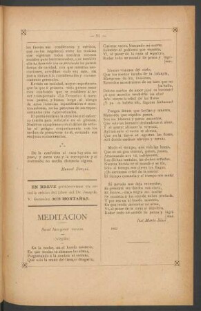 Meditación : Sunt lacrymæ rerum (Virgilio)