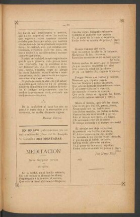 Meditación : Sunt lacrymæ rerum (Virgilio)
