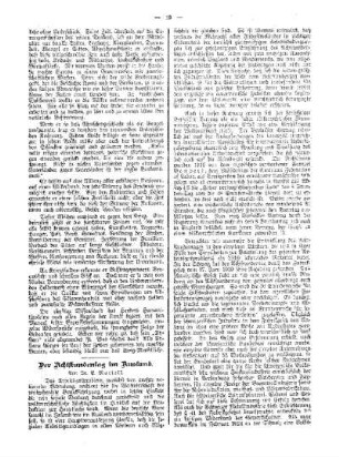 Der Achtstundentag im Ausland