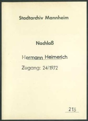 Einzelne Bundesländer, hier: Nordrhein-Westfalen.