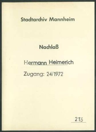 Einzelne Bundesländer, hier: Nordrhein-Westfalen.