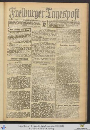 19.01.1914