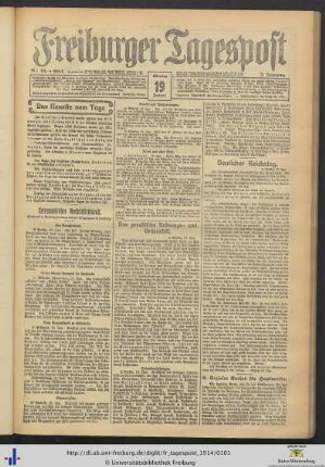 19.01.1914