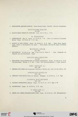 (Nr. 1-223)