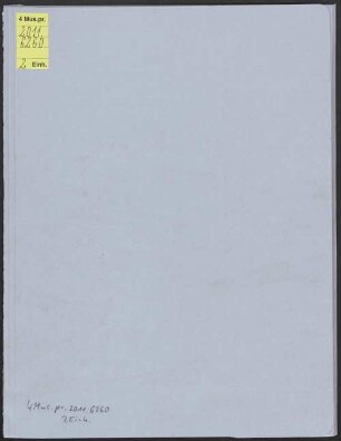 Variations pour guitarre et flûte : No. 20