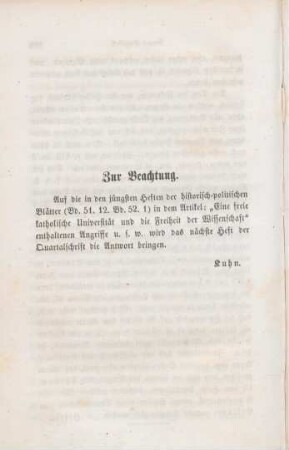534 Erklärung