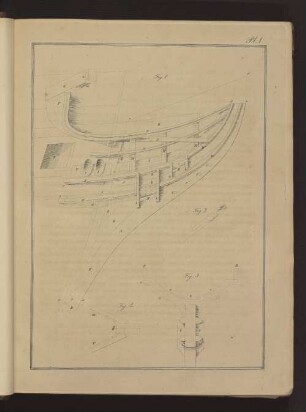 Pl. 1. Fig. 1. Fig. 2.