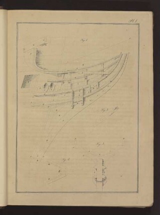 Pl. 1. Fig. 1. Fig. 2.