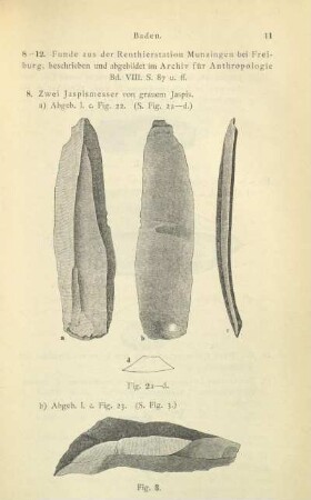 Fig. 2a-d.; Fig. 3
