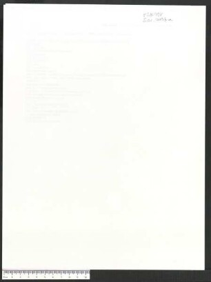 Brief (Verfasser: Reck-Malleczewen, Friedrich Percyval; Adressat: Perutz, Leo)