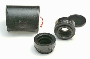 Makinon X 2 Converter