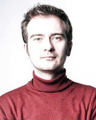 Radek Wegrzyn