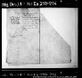 Druck und Vertrieb der schaumburgischen Chronik des Cyriacus Spangenberg