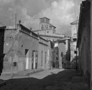 Santa Catalina
