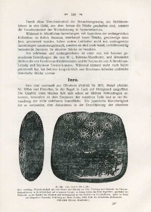 Inro