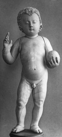 Christuskind