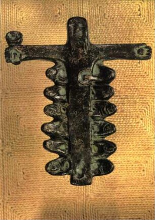 Leib Christi