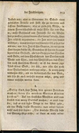 153-157, 2.