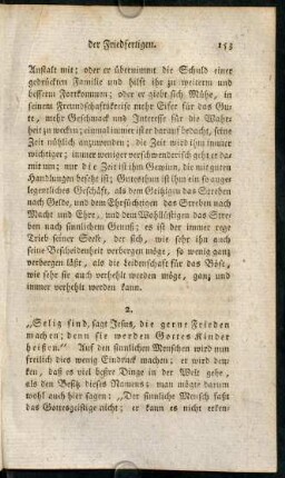 153-157, 2.