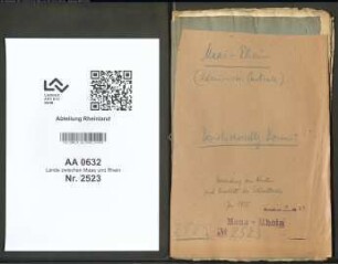 Regelung der Verwendung von Häuten und Unschlitt des Schlachtviehs