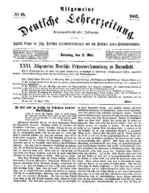 Zu viel und zu wenig im Lehrplan unserer Volksschulen