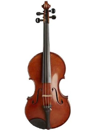Violine