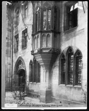 Sankt Lorenz