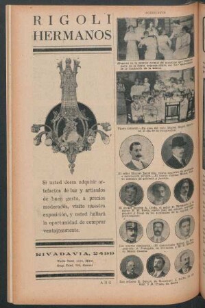 Corrientes