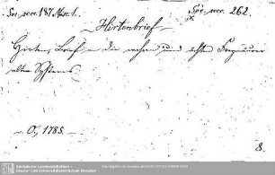 Societates secretae 0262