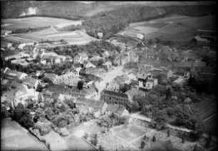 Siebenlehn (Ah. Meissen)