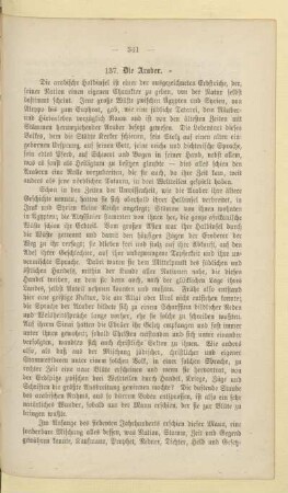 [9. Aus der weiten Welt]