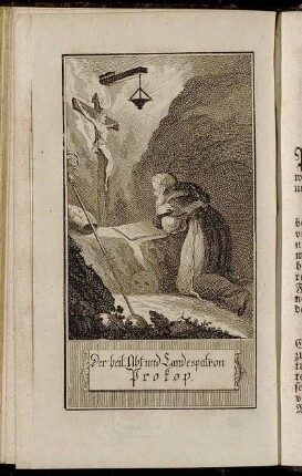 Prokop.