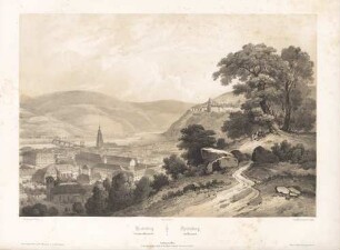 Heidelberg