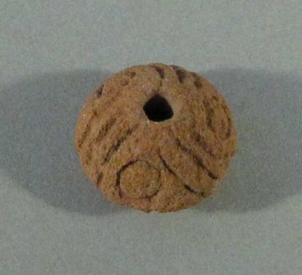 spindle whorl