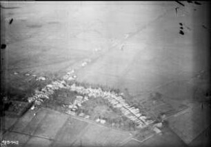 Neustadt-Gödens (b. Wilhelmshaven)